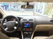 Bán xe Ford Focus 2.0 màu đen, sx 2012 tự động full xe đẹp leng keng nhé