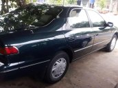 Cần bán gấp Toyota Camry sản xuất năm 1998, nhập khẩu nguyên chiếc