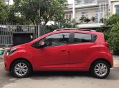 Chevrolet Spark giảm giá mạnh, cơ hội nhận xe nhanh trong tháng