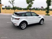 Bán Range Rover Evoque Dynamic 2012 Full Option