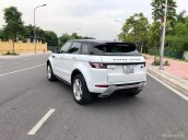 Bán Range Rover Evoque Dynamic 2012 Full Option