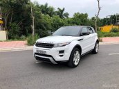 Bán Range Rover Evoque Dynamic 2012 Full Option