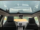 Bán Range Rover Evoque Dynamic 2012 Full Option