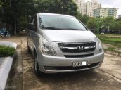 Bán xe Hyundai Starex 2008 ghế xoay - 545 triệu 9 chỗ