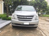 Bán xe Hyundai Starex 2008 ghế xoay - 545 triệu 9 chỗ