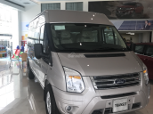 Bán xe Transit chỉ cần 200tr, quý khách có thể rước ngay em về