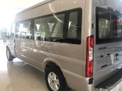 Bán xe Transit chỉ cần 200tr, quý khách có thể rước ngay em về