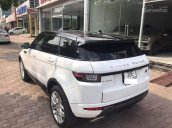 Bán LandRover Evoque Evoque đời 2016, màu trắng 