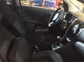 Cần bán Suzuki Celerio - số sàn - màu trắng - nhập từ Thái Lan - liên hệ để nhận xe 0906612900