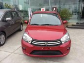 Celerio 2018 mới 100%, Lh: 0934305565