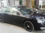 Bán Geely Emgrand EC 820 đời 2012