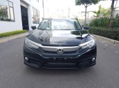 [Honda Bắc Ninh, Lạng Sơn, Bắc Giang] Honda Civic Bản G 2018, nhập Thái, đủ màu. Hotline 0989.868.20