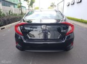 [Honda Bắc Ninh, Lạng Sơn, Bắc Giang] Honda Civic Bản G 2018, nhập Thái, đủ màu. Hotline 0989.868.20