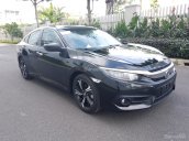 [Honda Bắc Ninh, Lạng Sơn, Bắc Giang] Honda Civic Bản G 2018, nhập Thái, đủ màu. Hotline 0989.868.20