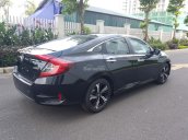 [Honda Bắc Ninh, Lạng Sơn, Bắc Giang] Honda Civic Bản G 2018, nhập Thái, đủ màu. Hotline 0989.868.20