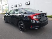 [Honda Bắc Ninh, Lạng Sơn, Bắc Giang] Honda Civic Bản G 2018, nhập Thái, đủ màu. Hotline 0989.868.20