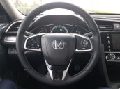 [Honda Bắc Ninh, Lạng Sơn, Bắc Giang] Honda Civic Bản G 2018, nhập Thái, đủ màu. Hotline 0989.868.20