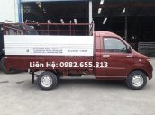 Phân phối chính hãng Kenbo 990kg Chiến Thắng toàn miền Bắc 0982.655.813