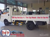 Bán xe tải Hyundai Porter 150, trả góp