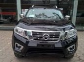 Bán Nissan Navara EL đen 2018, LH ngay Mr Hùng: 0906.08.5251-Hỗ trợ vay 100% giá trị xe, có xe giao ngay