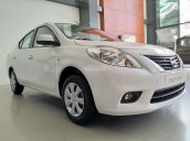 Bán xe Nissan Sunny XV trắng - LH ngay Mr Hùng: 0906.08.5251. Hỗ trợ vay 100% giá trị xe, có xe giao ngay