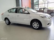 Bán xe Nissan Sunny XV trắng - LH ngay Mr Hùng: 0906.08.5251. Hỗ trợ vay 100% giá trị xe, có xe giao ngay