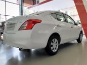 Bán xe Nissan Sunny XV trắng - LH ngay Mr Hùng: 0906.08.5251. Hỗ trợ vay 100% giá trị xe, có xe giao ngay