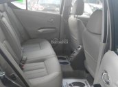 Bán xe Nissan Sunny XV trắng - LH ngay Mr Hùng: 0906.08.5251. Hỗ trợ vay 100% giá trị xe, có xe giao ngay