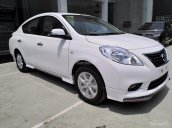 Bán xe Nissan Sunny XV Premium trắng-LH ngay Mr Hùng: 0906.08.5251-Hỗ trợ vay 100% giá trị xe, có xe giao ngay