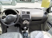 Bán xe Nissan Sunny XV Premium trắng-LH ngay Mr Hùng: 0906.08.5251-Hỗ trợ vay 100% giá trị xe, có xe giao ngay