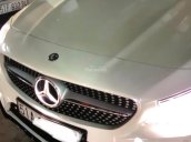 Bán xe Mercedes 250 2014, màu trắng