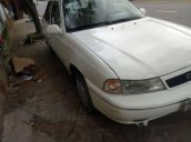 Bán xe Daewoo Cielo 1995, màu trắng 