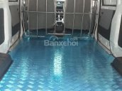 Cần bán xe Dongben X30 đời 2018, màu trắng, giá tốt