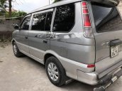 Cần bán gấp Mitsubishi Jolie năm sản xuất 2003, màu bạc chính chủ