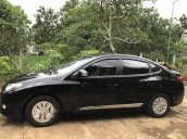 Chính chủ bán xe Hyundai Avante sản xuất 2013, màu đen