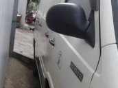 Bán Mercedes MB 2001, màu trắng,2 chỗ 1 tấn