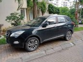 Bán BAIC X65 2016, nhập khẩu nguyên chiếc xe gia đình