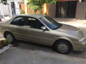 Cần bán Ford Laser đời 2001, 145 triệu