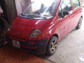 Bán Daewoo Matiz năm 2000 giá tốt