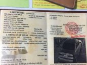 Bán Toyota Camry Le năm 1998, màu vàng cát