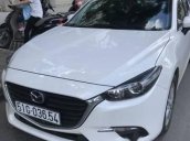 Bán ô tô Mazda 3 đời 2018 giá rẻ