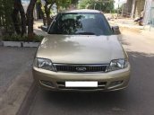 Cần bán Ford Laser đời 2001, 145 triệu