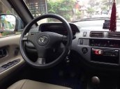 Bán xe Toyota Zace GL năm 2005, giá 273tr