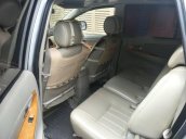 Toyota innova 2.0G bán nhanh 450tr