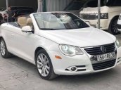 Cần bán Volkswagen Eos 2.0 2006 đăng ký 2010 sản xuất năm 2010, giá rẻ