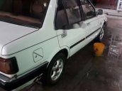 Bán Nissan Sunny năm 1985, xe đi tốt