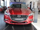 Mazda 6 2.0 Premium, ưu đãi cực khủng