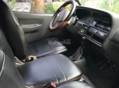 Bán Toyota Hiace 2.0 đời 2000, màu xanh lam, 48tr