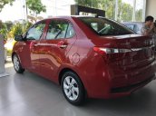 Bán Hyundai Grand i10 có sẵn 2 chiếc duy nhất, đặt cọc có xe ngay, chương trình khuyến mãi cực hấp dẫn