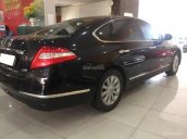 Bán Nissan Teana 2.0 sx năm 2010 đăng ký 2012 biển tỉnh hồ sơ rút nhanh gọn